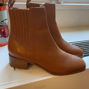 Tamara Mellon Soho Boots
